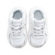 Nike Air Max Excee (TD)